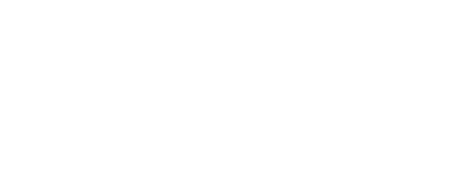 Villa Royal Firenze **** Firenze - Logo inverted