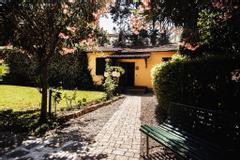 Villa Royal Firenze | Florence | Gallery 10