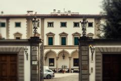 Villa Royal Firenze | Florence | Gallery 3