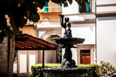 Villa Royal Firenze | Florence | Gallery 15