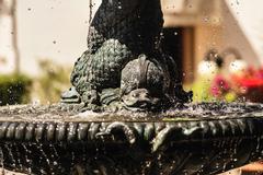 Villa Royal Firenze | Florence | Gallery 11