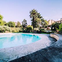 Villa Royal Firenze | Florence | 3 ragioni per prenotare con noi - 3