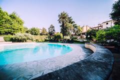 Villa Royal Firenze | Florence | Gallery 14