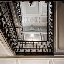 Villa Royal Firenze | Florence | 3 ragioni per prenotare con noi - 1