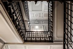 Villa Royal Firenze | Florence | Gallery 17