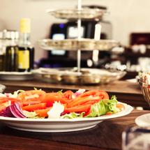 Villa Royal Firenze | Florence | 3 reasons to stay with us - 2