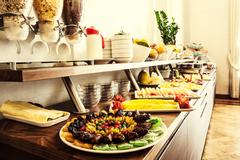 Villa Royal Firenze | Florence | Gallery 7