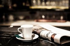 Villa Royal Firenze | Florence | Gallery 8