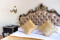 Villa Royal Firenze | Florence | Gallery 12