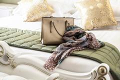 Villa Royal Firenze | Florence | Gallery 18