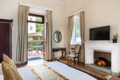 Villa Royal Firenze | Florence | Gallery 9