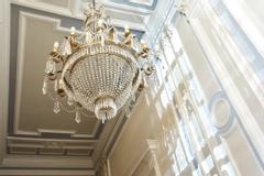 Villa Royal Firenze | Florence | Gallery 13