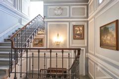 Villa Royal Firenze | Florence | Gallery 16